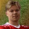 Eetu Vahekoski image