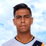 Efrain Alvarez image