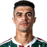 Egídio image