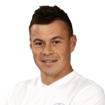 Photo of Егор Картушов