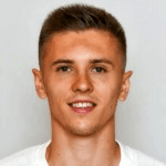 Photo of Егор Назарина