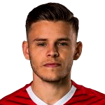 Photo of Eiður Aron Sigurbjörnsson