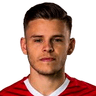 Eiður Aron Sigurbjörnsson image