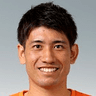 Eiichi Katayama image