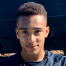 Eirik Asante Gayi image