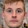 Eirikur M. Ellendersen image