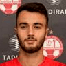 Eitan Ratzon image