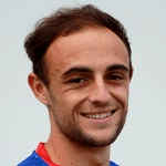 Photo of Ekain Zenitagoia