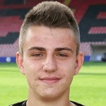 Photo of Eldar Šivac