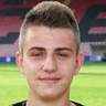 Eldar Šivac image