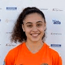 Elena Aristodimou image