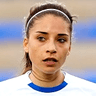 Eleonora Goldoni image