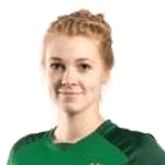 Photo of Eleri Pärna