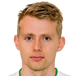Photo of Эльфар Аурни Адальстейнссон