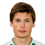 Photo of Эльфар Фрейр Хельгасон