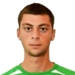 Photo of Эльгуджа Лобжанидзе