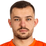Photo of Эльхан Кастрати