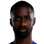 Photo of Эли Даса