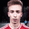 Elias Ahde image