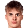 Elias Kristoffersen Hagen image