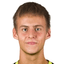 Elías Ólafsson image