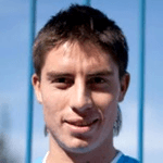 Photo of Элиас Васкес