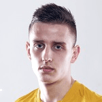 Photo of Eligijus Jankauskas