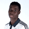 Elijah Adebayo image