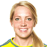Elin Rubensson image