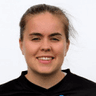 Elina Salmi image