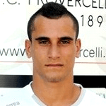 Photo of Elio De Silvestro