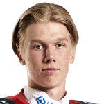 Photo of Элис Хеде