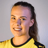 Elisa Lemettinen image