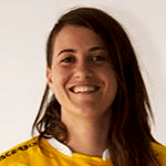 Photo of Элиза Полли