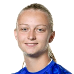Photo of Элиз Хьюз