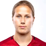 Photo of Eliška Sonntágová
