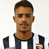 Eliton Júnior image