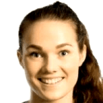 Photo of Ella Hopponen