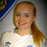 Ella Koivu image