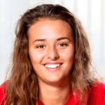 Photo of Элла Резерфорд