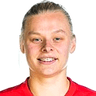 Ella Van Kerkhoven image