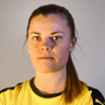Ella Vanhanen image