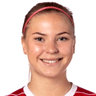 Ellen Lofqvist image