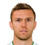 Photo of Ellert Hreinsson