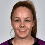 Photo of Элли Робак