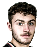 Photo of Эллиот Эмблтон