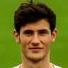 Elliot Osborne image