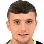 Photo of Elliot Watt