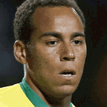 Photo of Elliott Bennett