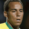 Elliott Bennett image